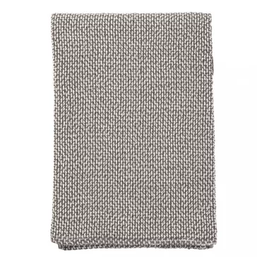 Klippan biopamut basket takaró