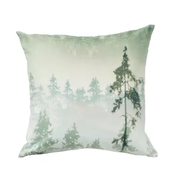 Klippan lenes párnahuzat, Skandinavia 45x45 cm