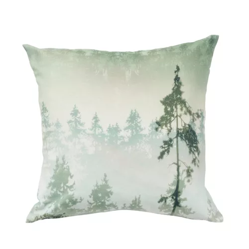 Klippan lenes párnahuzat, Skandinavia 45x45 cm