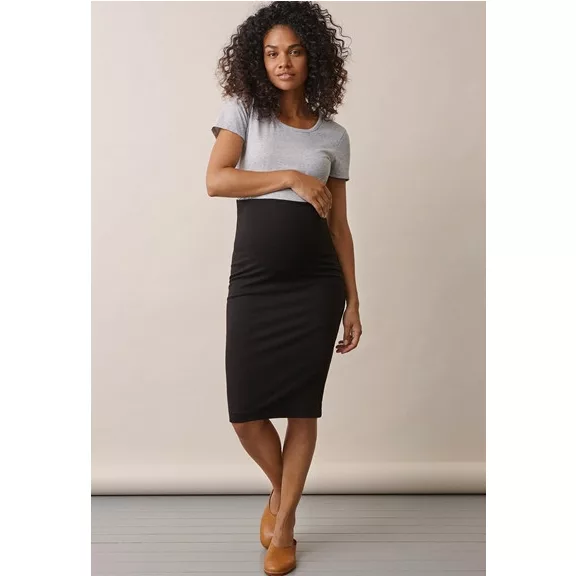 Boob Once-On-Never-Off kismama szoknya Boob Once-On-Never-Off kismama szoknya