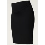 Boob Once-On-Never-Off  kismama szoknya