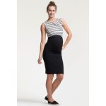 Boob Once-On-Never-Off  kismama szoknya