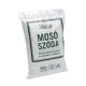 Zöldbolt mosószóda - 500 g