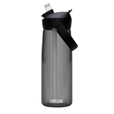 Camelbak Thrive Flip kulacs 0,75 l – Charcoal