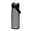 Camelbak Thrive Flip kulacs 0,75 l – Charcoal