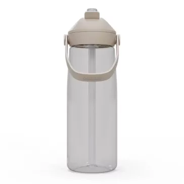 Camelbak Thrive Flip kulacs 0,75l - Clear