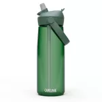 Camelbak Thrive Flip kulacs 0,75l - Forest