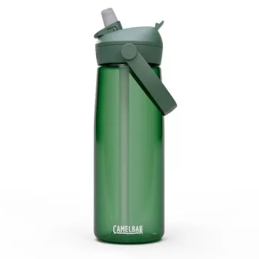Camelbak Thrive Flip kulacs 0,75l - Forest