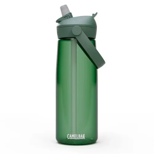 Camelbak Thrive Flip kulacs 0,75l - Forest