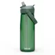 Camelbak Thrive Flip kulacs 0,75l - Forest