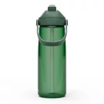 Camelbak Thrive Flip kulacs 0,75l - Forest