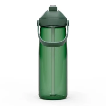 Camelbak Thrive Flip kulacs 0,75l - Forest
