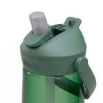 Camelbak Thrive Flip kulacs 0,75l - Forest