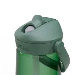 Camelbak Thrive Flip kulacs 0,75l - Forest