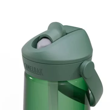 Camelbak Thrive Flip kulacs 0,75l - Forest