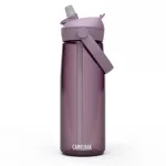 Camelbak Thrive Flip kulacs 0,75l - Purple Sky