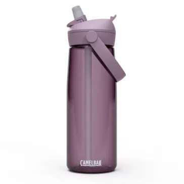 Camelbak Thrive Flip kulacs 0,75l - Purple Sky