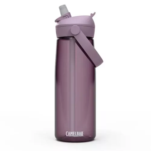 Camelbak Thrive Flip kulacs 0,75l - Purple Sky