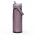 Camelbak Thrive Flip kulacs 0,75l - Purple Sky