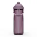 Camelbak Thrive Flip kulacs 0,75l - Purple Sky