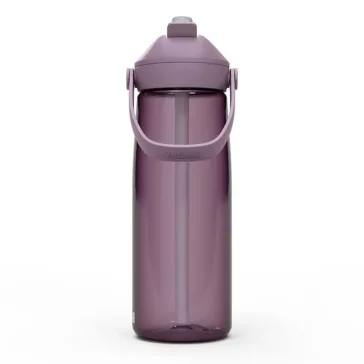 Camelbak Thrive Flip kulacs 0,75l - Purple Sky