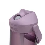 Camelbak Thrive Flip kulacs 0,75l - Purple Sky