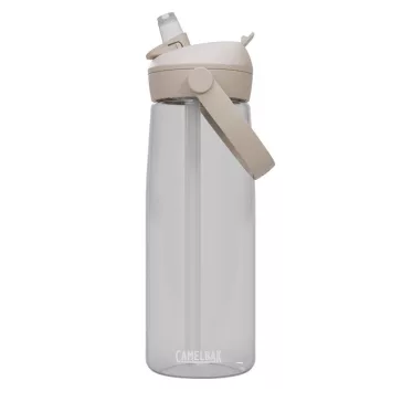 Camelbak Thrive Flip kulacs 0,6 l – Clear