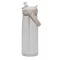Camelbak Thrive Flip kulacs 0,6 l – Clear