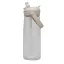 Camelbak Thrive Flip kulacs 0,6 l – Clear