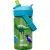 Camelbak Thrive flip gyerek kulacs - Hip Dinos - 400 ml