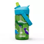 Camelbak Thrive flip gyerek kulacs - Hip Dinos - 400 ml
