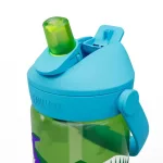 Camelbak Thrive flip gyerek kulacs - Hip Dinos - 400 ml