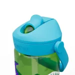 Camelbak Thrive flip gyerek kulacs - Hip Dinos - 400 ml