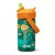 Camelbak Thrive flip gyerek kulacs - Jungle animals - 400 ml