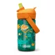 Camelbak Thrive flip gyerek kulacs - Jungle animals - 400 ml