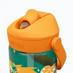 Camelbak Thrive flip gyerek kulacs - Jungle animals - 400 ml