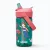 Camelbak Thrive flip gyerek kulacs - Mermaid friends - 400 ml
