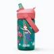 Camelbak Thrive flip gyerek kulacs - Mermaid friends - 400 ml