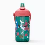 Camelbak Thrive flip gyerek kulacs - Mermaid friends - 400 ml