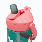 Camelbak Thrive flip gyerek kulacs - Mermaid friends - 400 ml