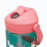 Camelbak Thrive flip gyerek kulacs - Mermaid friends - 400 ml