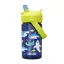 Camelbak Thrive flip gyerek kulacs - Sharks and Rays - 400 ml