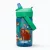 Camelbak Thrive flip gyerek kulacs - Friendly Forest - 400 ml