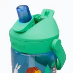 Camelbak Thrive flip gyerek kulacs - Friendly Forest - 400 ml