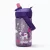 Camelbak Thrive flip gyerek kulacs - Unicorn party - 400 ml