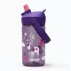 Camelbak Thrive flip gyerek kulacs - Unicorn party - 400 ml