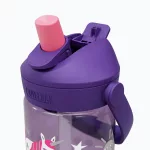 Camelbak Thrive flip gyerek kulacs - Unicorn party - 400 ml
