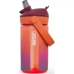 Camelbak Thrive flip gyerek kulacs - Misty Mountain