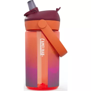 Camelbak Thrive flip gyerek kulacs - Misty Mountain
