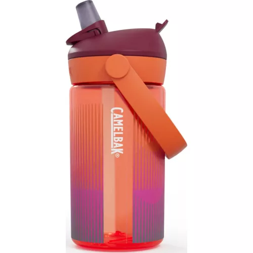 Camelbak Thrive flip gyerek kulacs - Misty Mountain
